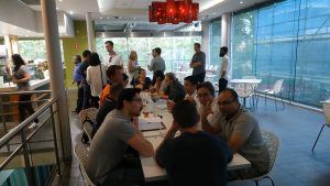 Property Developers - Informal Networking over a drink @ Parramatta RSL Club | Parramatta | AU