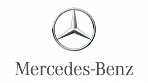 Mercedes Benz Corporate Program and Update