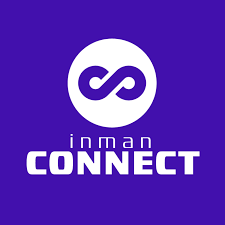 Inman Connect June, 2021