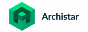 Archistar Demonstration for Agents, Developers and Brokers