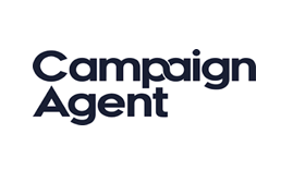 Campaign Agent Training with Nathan Simpson