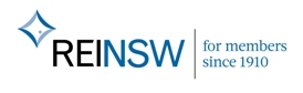 REINSW COVID-19 Update for Property Managers