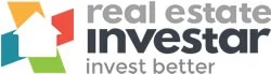 Members Training Webinar Real Estate Investar Wednesday 17 November at 8pm AEDT