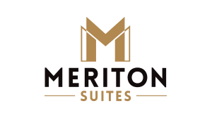 Exclusive Offer from Meriton to Oxbridge Members - 1 & 2 Bedroom Furniture Packages