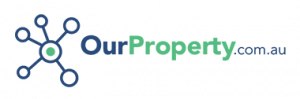 OurProperty: Paperless Sign Ups - New Tenancy Lease Processing