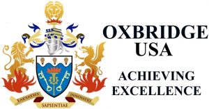 Oxbridge International Members, Projects and Network Marketing Portal