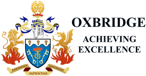Oxbridge Training - Fully Licensed Agents