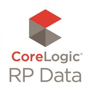 RP Data Digital Proposition: RP Proposal