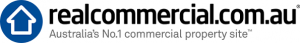 Wellbeing Webinar Series from Oxbridge and RealCommericial - Wellbeing Fundamentals