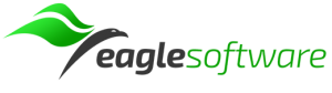 Oxbridge National and International Projects - Eagles Software Projects Training