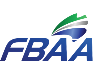 FBAA: Insightful webinars and trends to position your business for online success