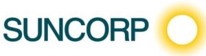 Oxbridge Finance: Friday's Lender Webinar - Suncorp