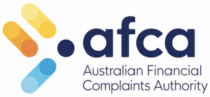 AFCA: How to resolve complaints sooner - a special AFCA Member webinar