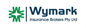 Oxbridge Wymark Insurance Brokering Training