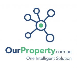 OurProperty : Invoice Parse Report Confirmation