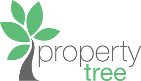 PropertyTree: Introduction to Property Tree (Online Classroom)
