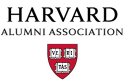 Harvard Alumni: Turning Creative Ideas into Successful Businesses