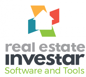 Realestate Investar Webinar - Find & Analyse Investment properties with Renovation Potential