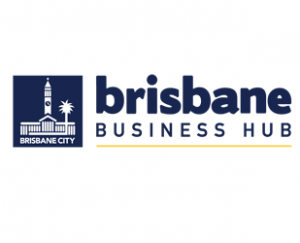 Brisbane Business Hub:  Marvellous Women: Building Confidence and Vanquishing Doubt