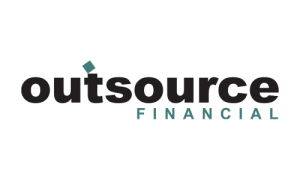 [Outsource Financials] Spooktacular Conference QLD