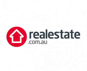 Realestate.Com.Au Exclusive Complimentary Offers to Oxbridge