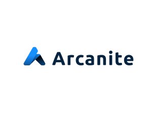 Comprehensive Arcanite Software Projects Training