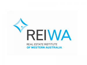 2022 REIWA CONNECT Real Estate Conference