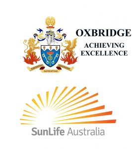 [Projects] Sunlife Oxbridge Alliance - Over 55s Project Opportunities and Update