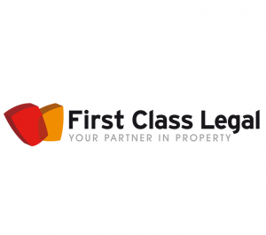 Firstclass Legal Conveyancing $200 Refferal