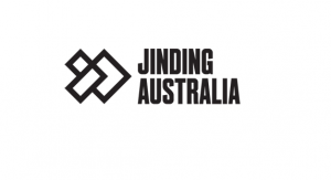 Exclusive Invite from Jingding Australia