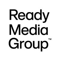 Ready Media & Oxbridge Strategic Alliance - Sally Miller