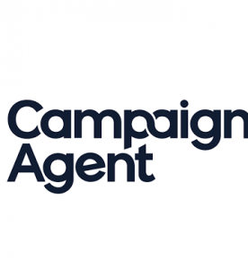 Campaign Agent and Oxbridge Alliance