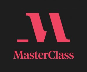 Kris Jenner Live on Masterclass.Com - Build your Personal and Business Branding