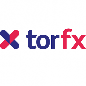 TorFx Oxbridge Presenation