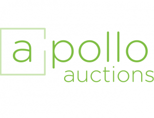Exclusive Invite from Justine Nickerson - Australasia's TOP Auctioneer