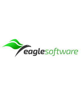 Oxbridge National and International Project Software Launch - Eagles/KvCore Software Projects Training