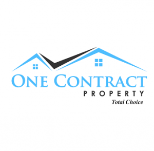 One Contract Property Raymond Hempstead