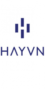 HAYVN Partnership - Orientation and Training
