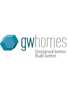 GW & Kooringal Homes Invitation - Selling House and Land Packages