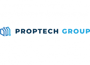 Proptech Group: Insider Secrets -Social Media & Google Advertising for Real Estate