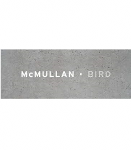 Project Launch McMullan & Bird Victoria and South Australia