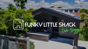 [Projects] Granny Flat Projects Commission for Agents and Brokers