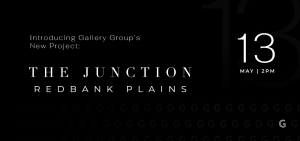 [Australia Projects] Gallery Homes The Junction Redbank Plains