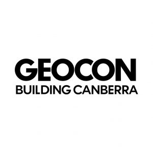 [Projects]  Geocon & Canberra Residential & Commercial Opportunities - HIGH COMMISSIONS