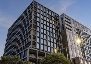 [Projects]- Massive Commission Victoria Geelong Projects and More - 6.6% Commissions