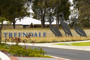 [Projects] Oxbridge Launches Treendale House and Land Packages - Commission $40,000 at Land Settlement