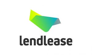 [Projects] Exclusive Invitation from Lend Lease Communities