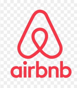 [Airbnb] Oxbridge Airbnb Management - Airbnb Host webinar invitation on pricing features and tools