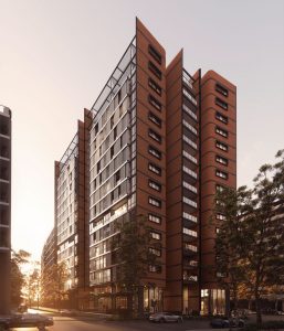 [Projects Sydney] Alba by Bridge Hill Group Exclusive Presentation