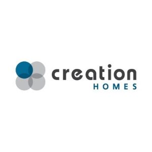 [Projects] Creation Homes National Partnership